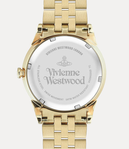 VIVIENNE WESTWOOD WATCHES 54 (38MM)