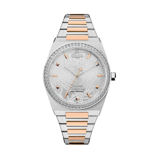 VIVIENNE WESTWOOD WATCH 17