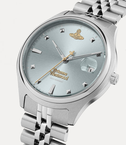 VIVIENNE WESTWOOD WATCH