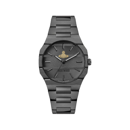 VIVIENNE WESTWOOD WATCHES 60 (37 MM)