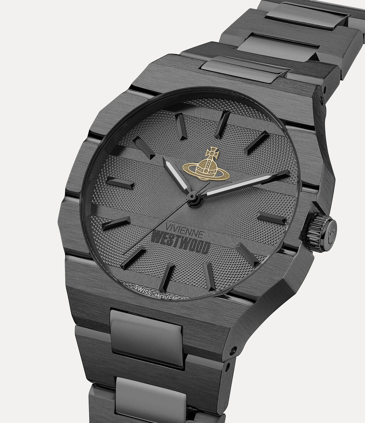 VIVIENNE WESTWOOD WATCHES 60 (37 MM)