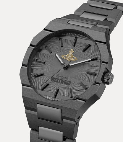 VIVIENNE WESTWOOD WATCHES 60 (37 MM)