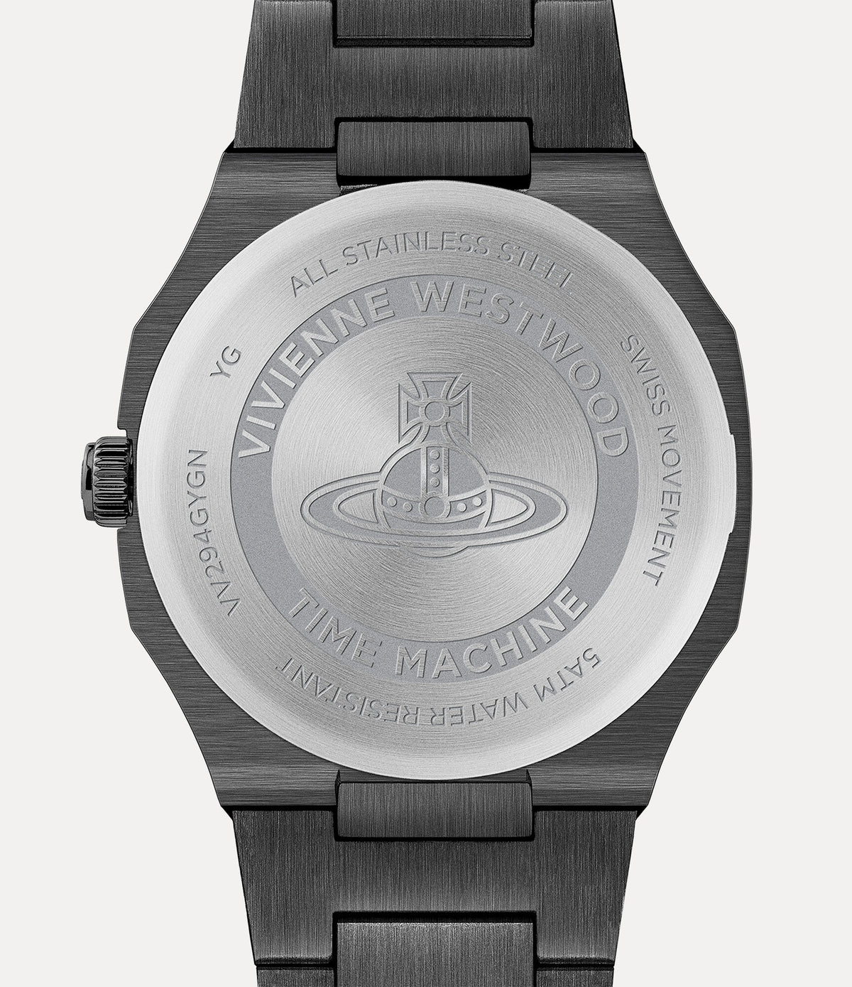 VIVIENNE WESTWOOD WATCHES 60 (37 MM)