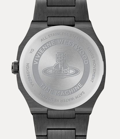 VIVIENNE WESTWOOD WATCHES 60 (37 MM)