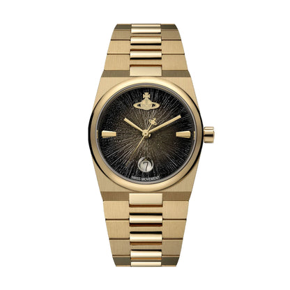 VIVIENNE WESTWOOD WATCHES 58 (28MM)