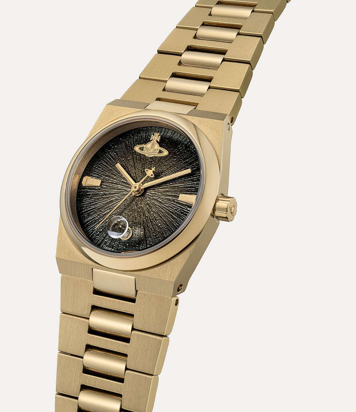 VIVIENNE WESTWOOD WATCHES 58 (28MM)