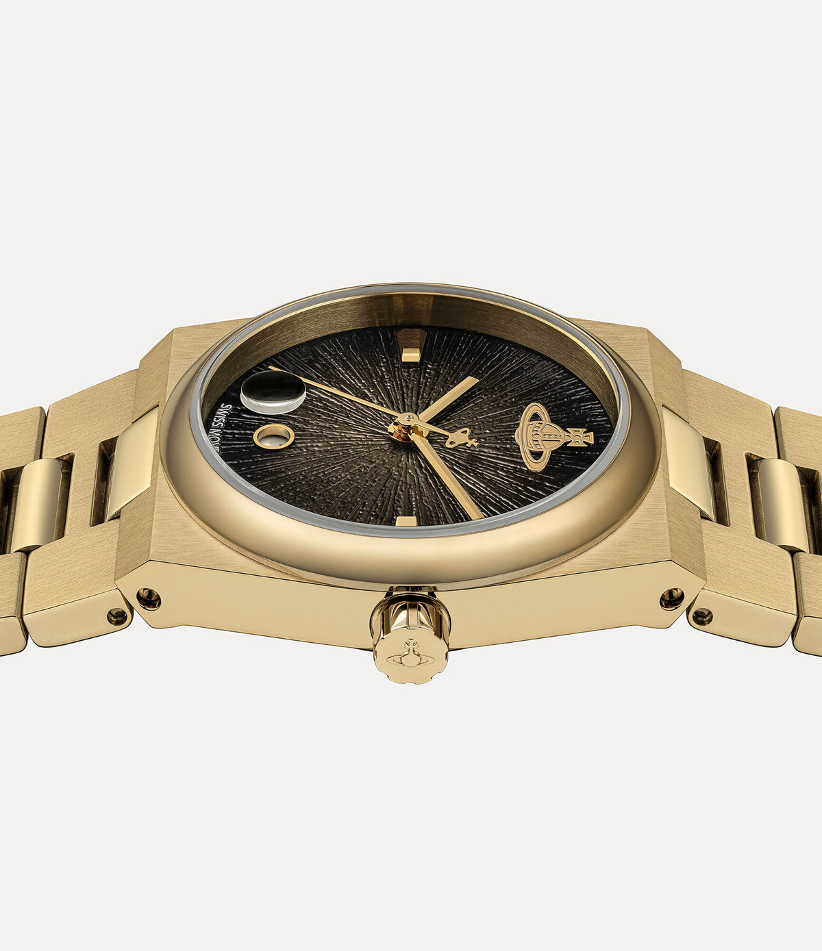 VIVIENNE WESTWOOD WATCHES 58 (28MM)