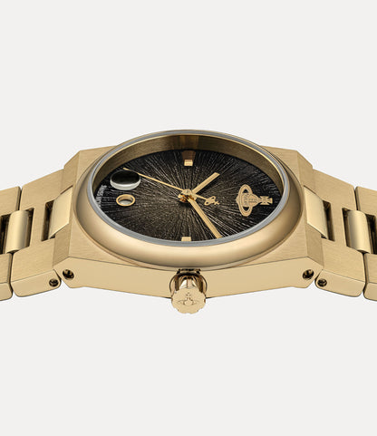 VIVIENNE WESTWOOD WATCHES 58 (28MM)