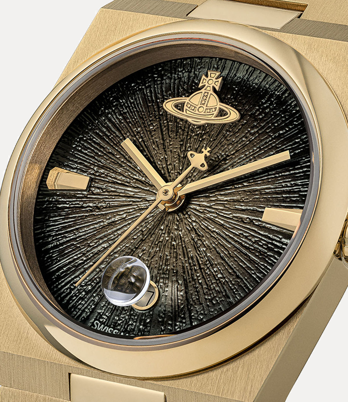 VIVIENNE WESTWOOD WATCHES 58 (28MM)