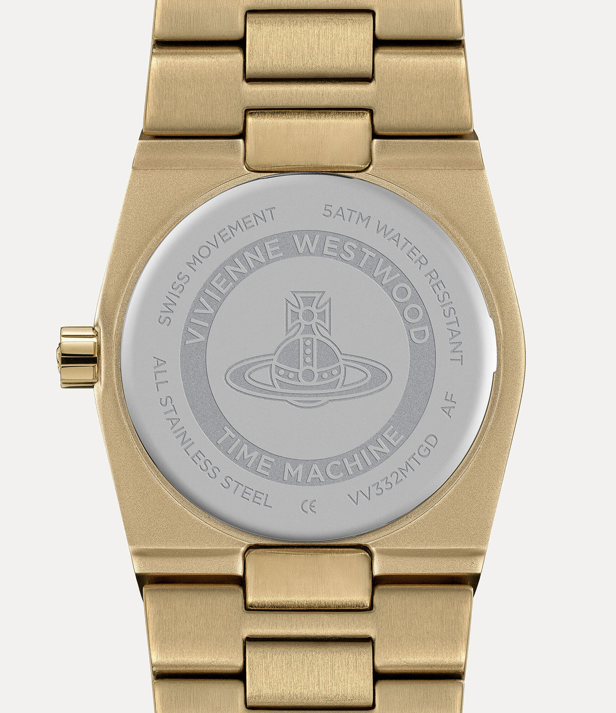 VIVIENNE WESTWOOD WATCHES 58 (28MM)