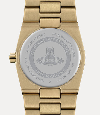 VIVIENNE WESTWOOD WATCHES 58 (28MM)