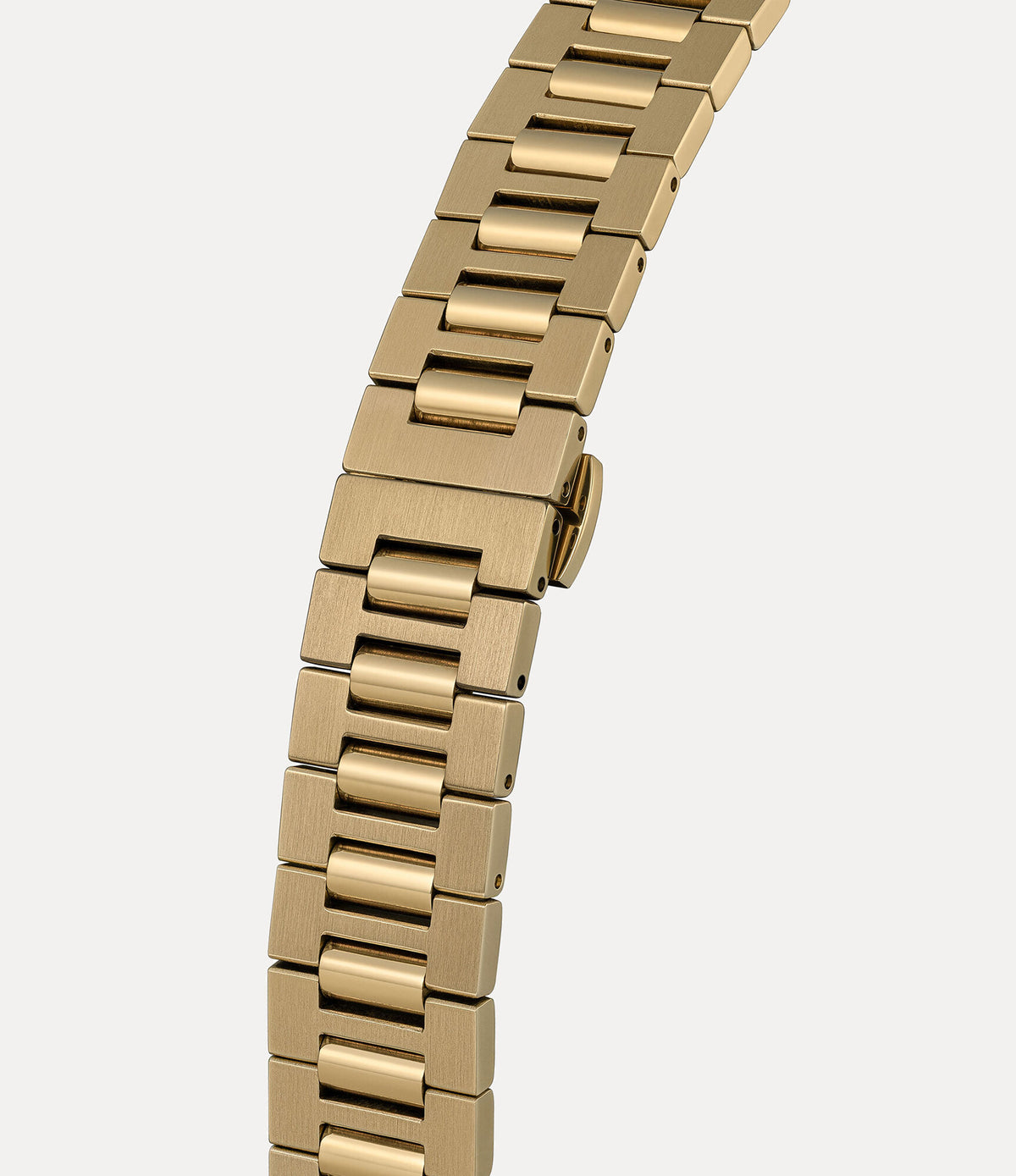 VIVIENNE WESTWOOD WATCHES 58 (28MM)