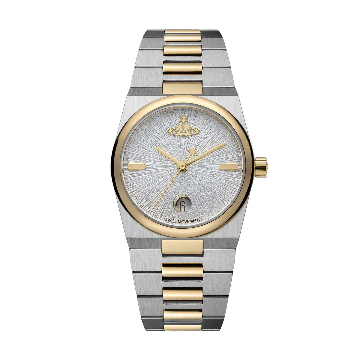 VIVIENNE WESTWOOD WATCHES 55 (28MM)