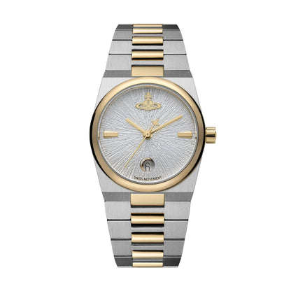 VIVIENNE WESTWOOD WATCHES 55 (28MM)