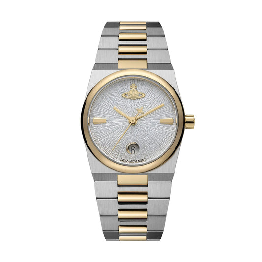 VIVIENNE WESTWOOD WATCHES 55 (28MM)