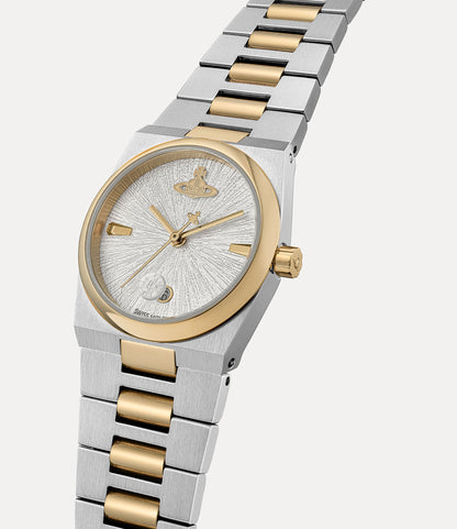 VIVIENNE WESTWOOD WATCHES 55 (28MM)