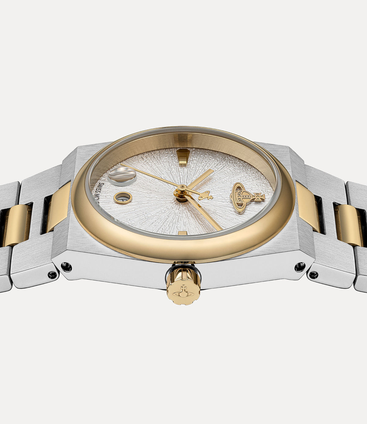 VIVIENNE WESTWOOD WATCHES 55 (28MM)