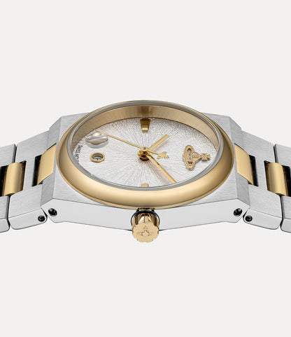 VIVIENNE WESTWOOD WATCHES 55 (28MM)