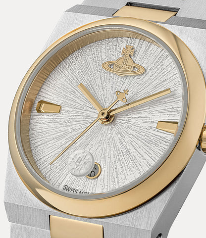 VIVIENNE WESTWOOD WATCHES 55 (28MM)