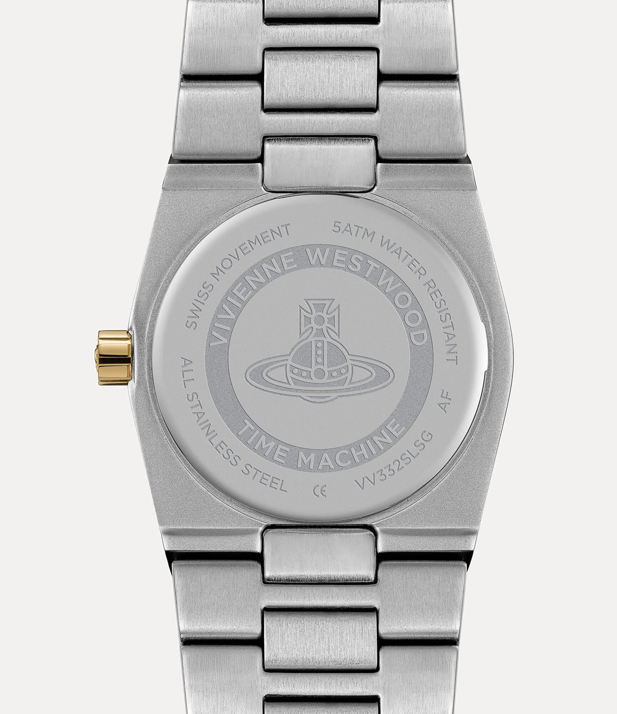 VIVIENNE WESTWOOD WATCHES 55 (28MM)