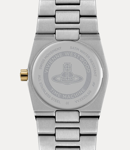 VIVIENNE WESTWOOD WATCHES 55 (28MM)