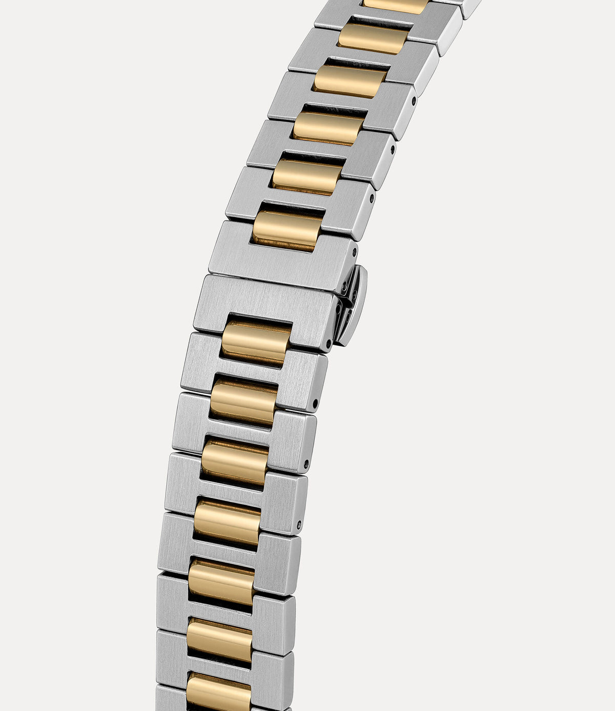 VIVIENNE WESTWOOD WATCHES 55 (28MM)