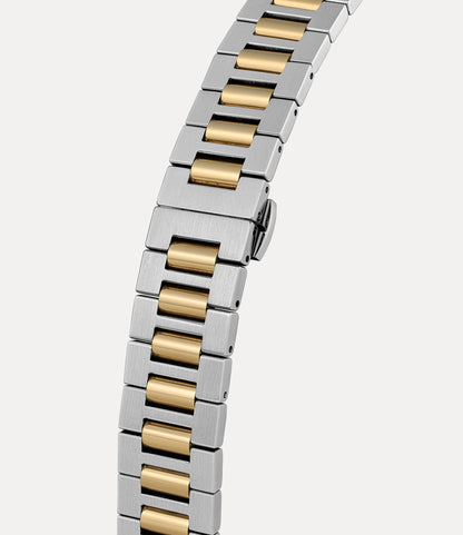 VIVIENNE WESTWOOD WATCHES 55 (28MM)