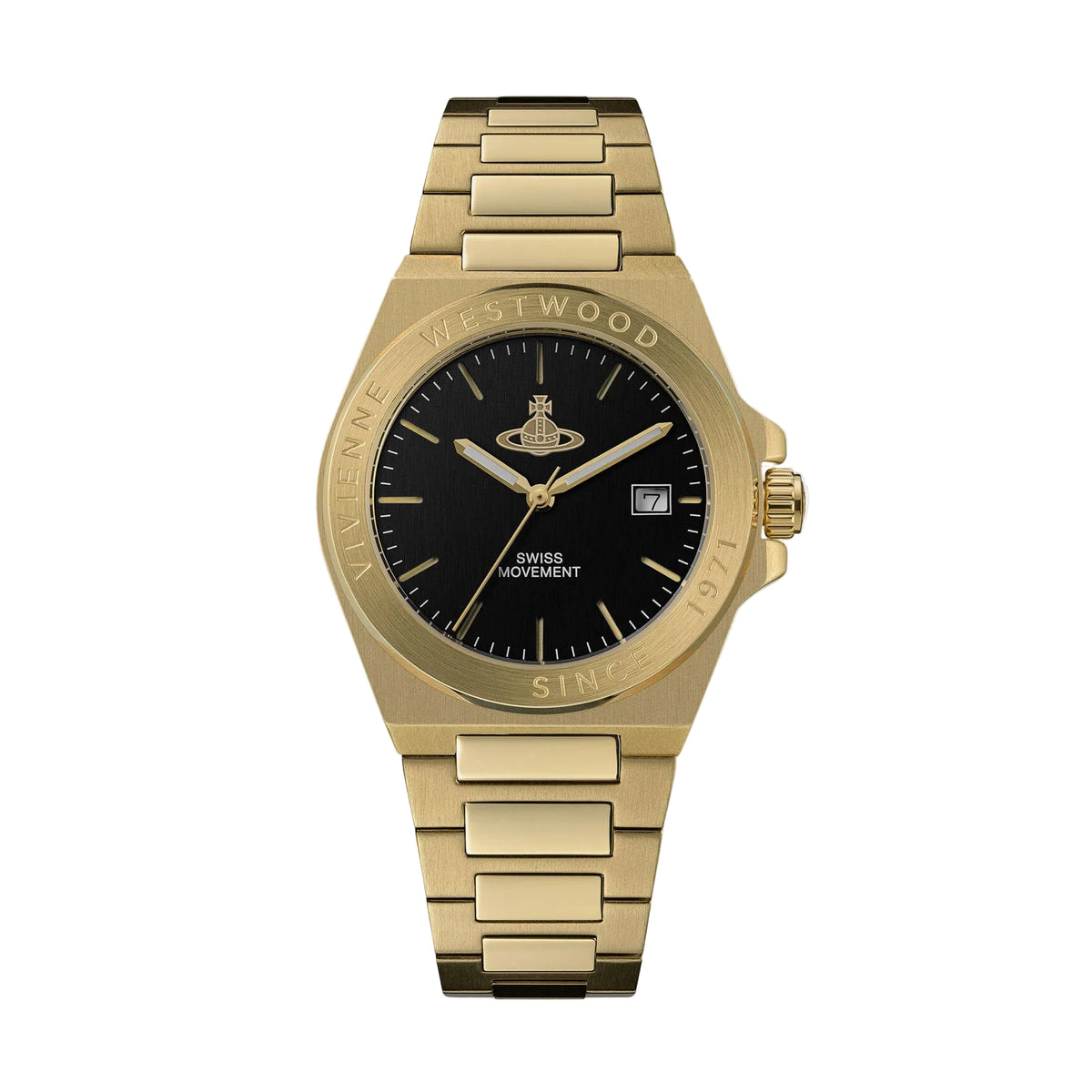 VIVIENNE WESTWOOD WATCHES 59 (37MM)