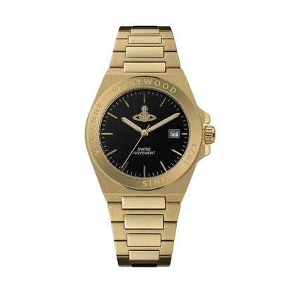 VIVIENNE WESTWOOD WATCHES 59 (37MM)