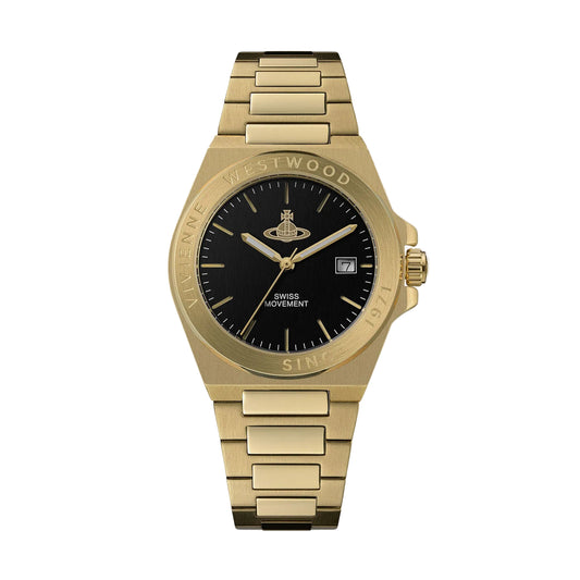 VIVIENNE WESTWOOD WATCHES 59 (37MM)