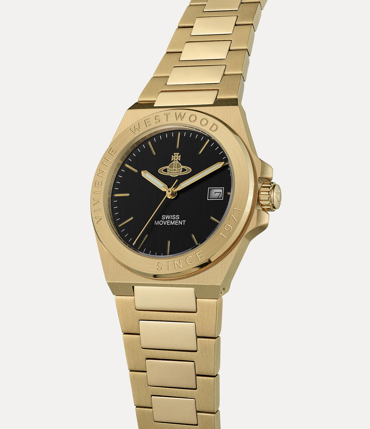 VIVIENNE WESTWOOD WATCHES 59 (37MM)
