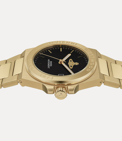 VIVIENNE WESTWOOD WATCHES 59 (37MM)