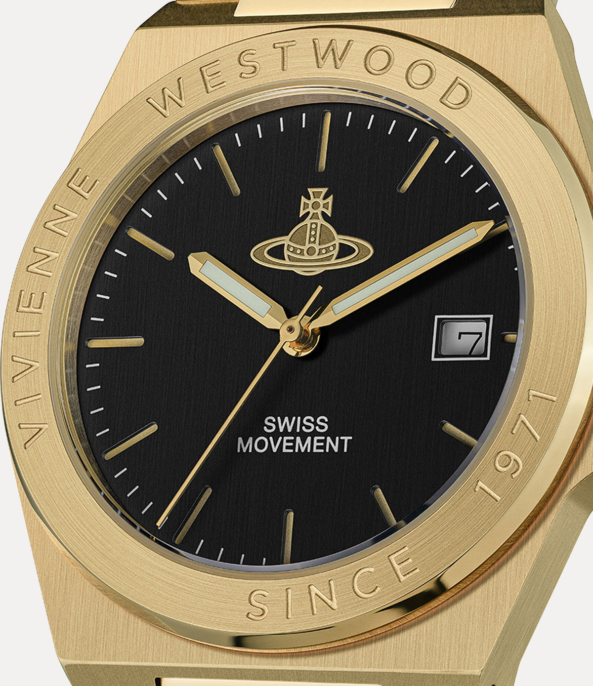 VIVIENNE WESTWOOD WATCHES 59 (37MM)