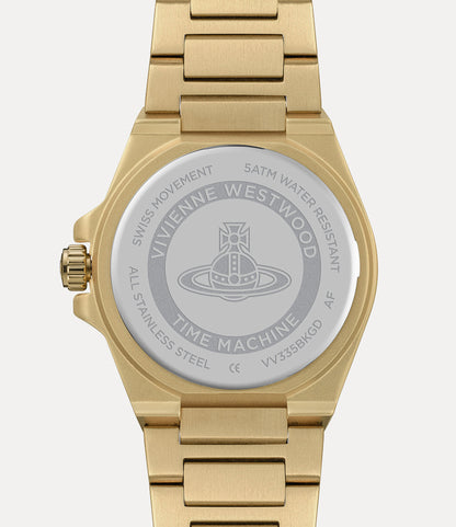 VIVIENNE WESTWOOD WATCHES 59 (37MM)