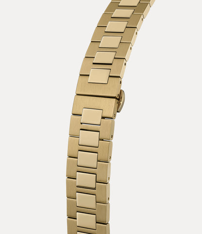 VIVIENNE WESTWOOD WATCHES 59 (37MM)