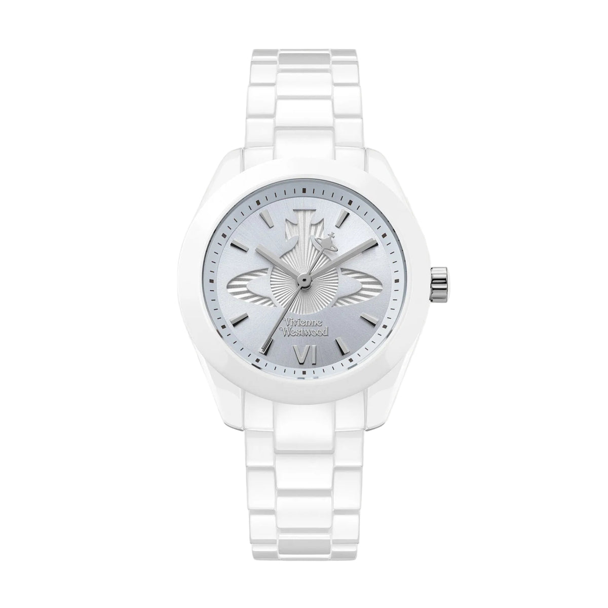 VIVIENNE WESTWOOD WATCHES 56 (29MM)