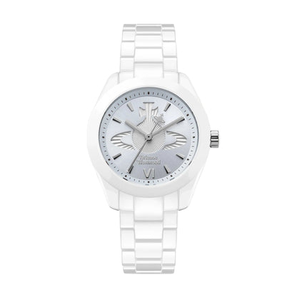 VIVIENNE WESTWOOD WATCHES 56 (29MM)