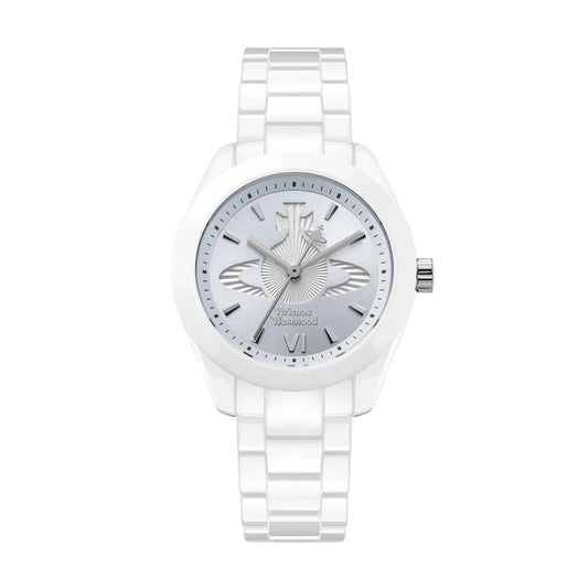 VIVIENNE WESTWOOD WATCHES 56 (29MM)