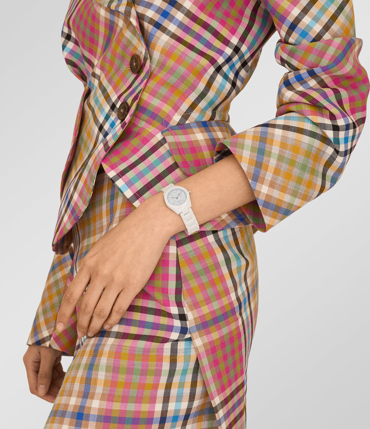 VIVIENNE WESTWOOD WATCHES 56 (29MM)