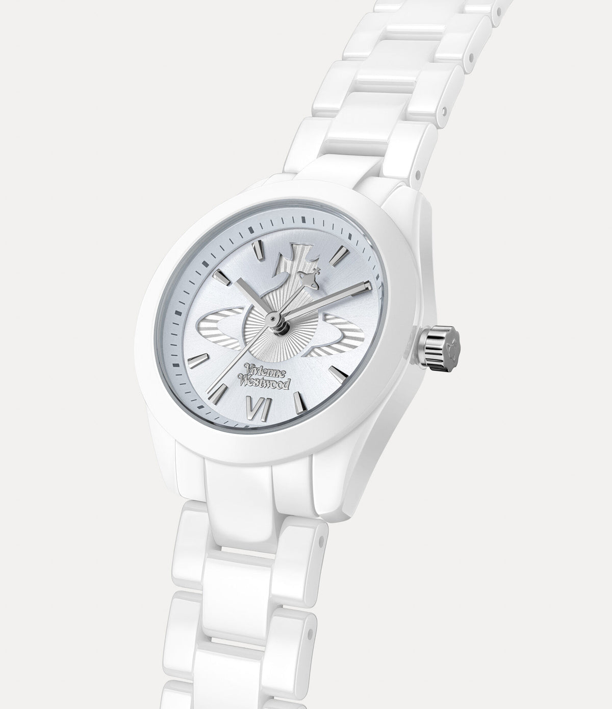 VIVIENNE WESTWOOD WATCHES 56 (29MM)