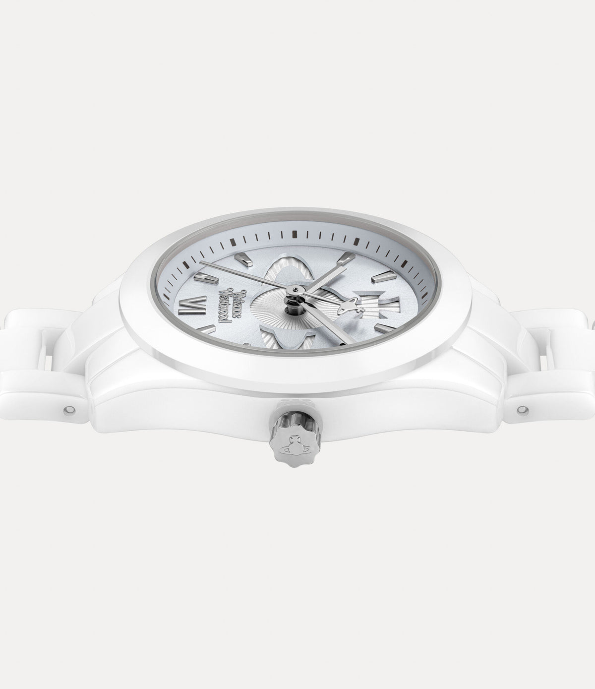 VIVIENNE WESTWOOD WATCHES 56 (29MM)