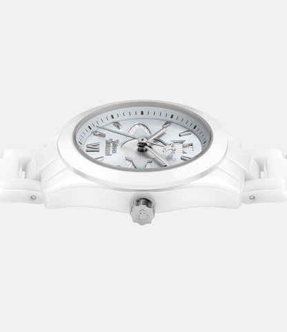 VIVIENNE WESTWOOD WATCHES 56 (29MM)