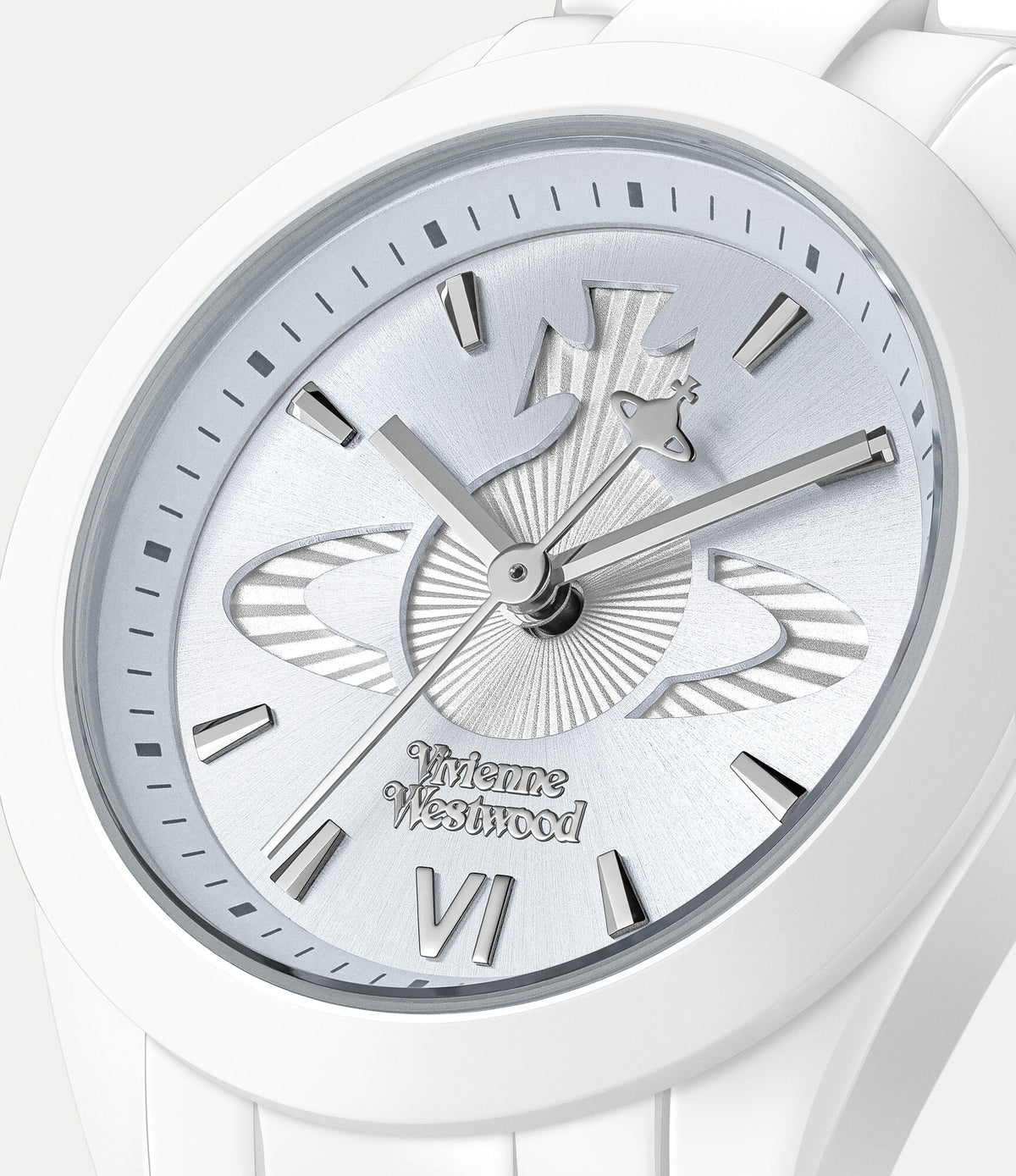 VIVIENNE WESTWOOD WATCHES 56 (29MM)