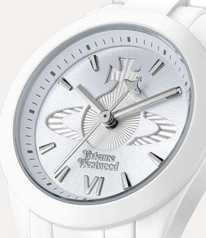 VIVIENNE WESTWOOD WATCHES 56 (29MM)