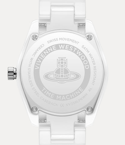 VIVIENNE WESTWOOD WATCHES 56 (29MM)