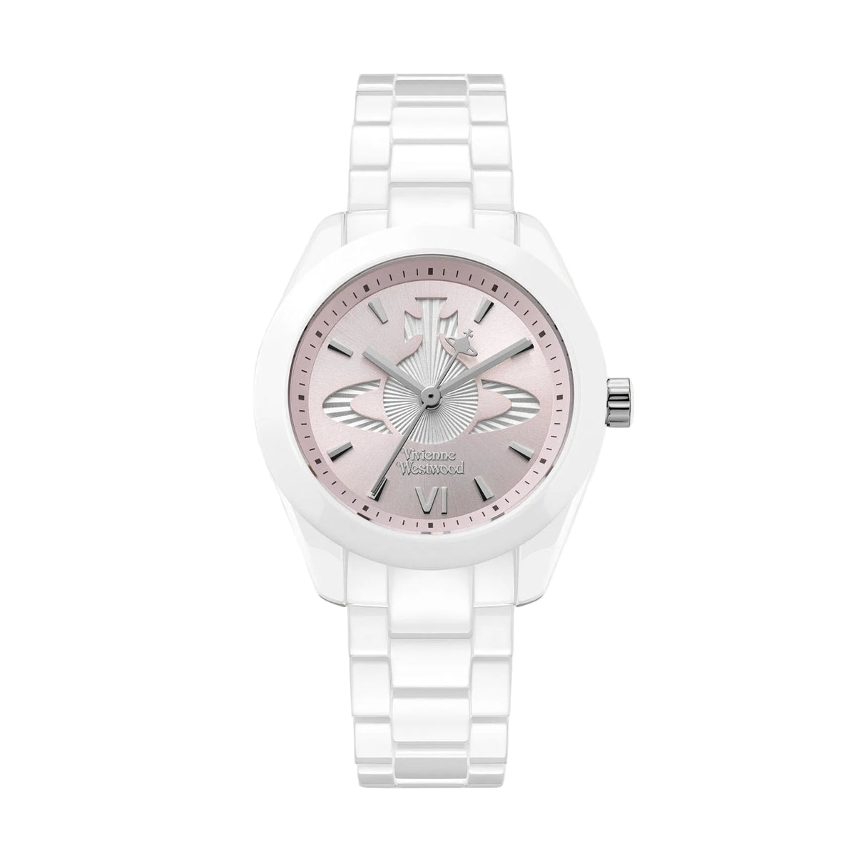 VIVIENNE WESTWOOD WATCHES 57 (29MM)