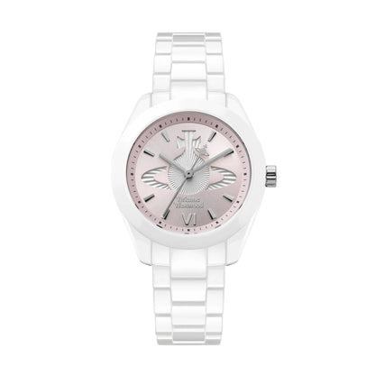 VIVIENNE WESTWOOD WATCHES 57 (29MM)