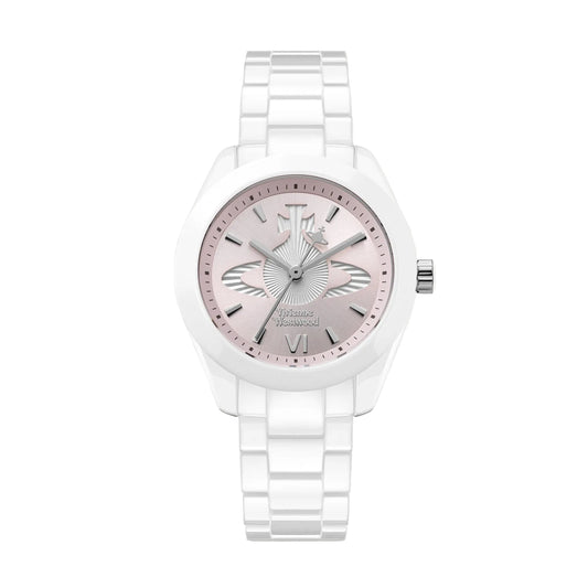 VIVIENNE WESTWOOD WATCHES 57 (29MM)
