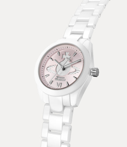 VIVIENNE WESTWOOD WATCHES 57 (29MM)