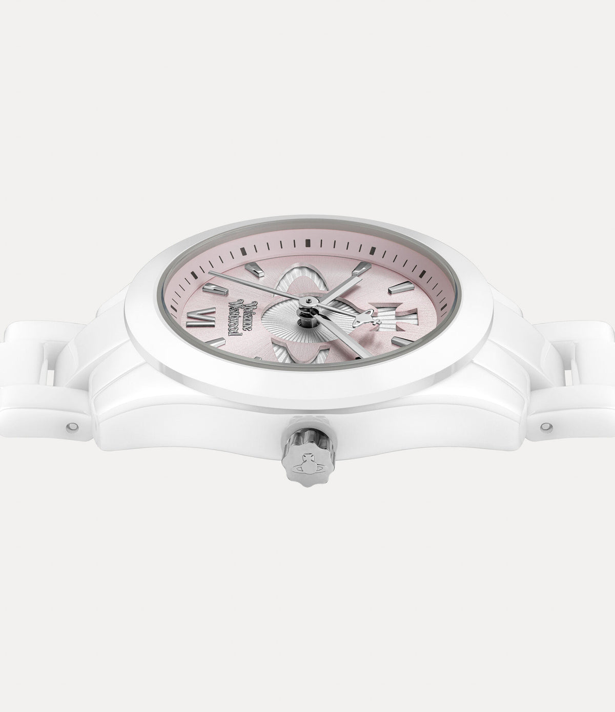 VIVIENNE WESTWOOD WATCHES 57 (29MM)